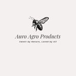 AURO AGRO PRODUCTS