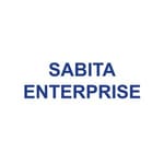 SABITA ENTERPRISE