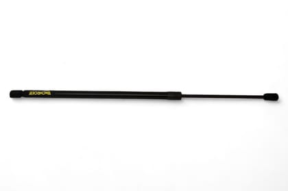 Monroe Tailgate Gas Spring - LH/RH M2N3SG040