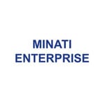 MINATI ENTERPRISE