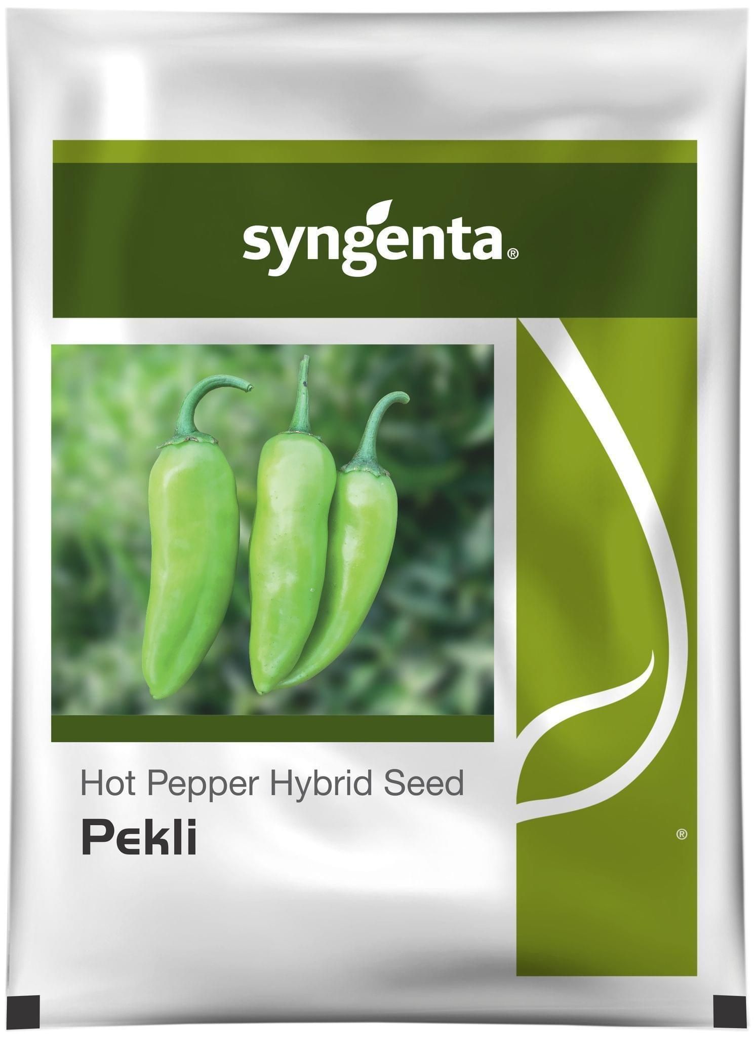 PEKLI
