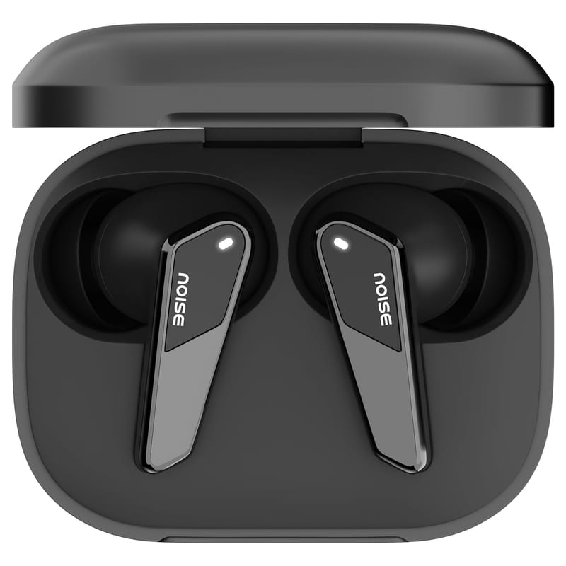 ... ...