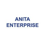 ANITA ENTERPRISE