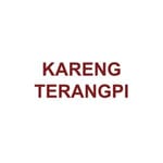 KARENG TERANGPI