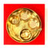 ... ...