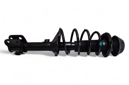 Monroe Front Suspension Strut Assy - LH M2N5G8130