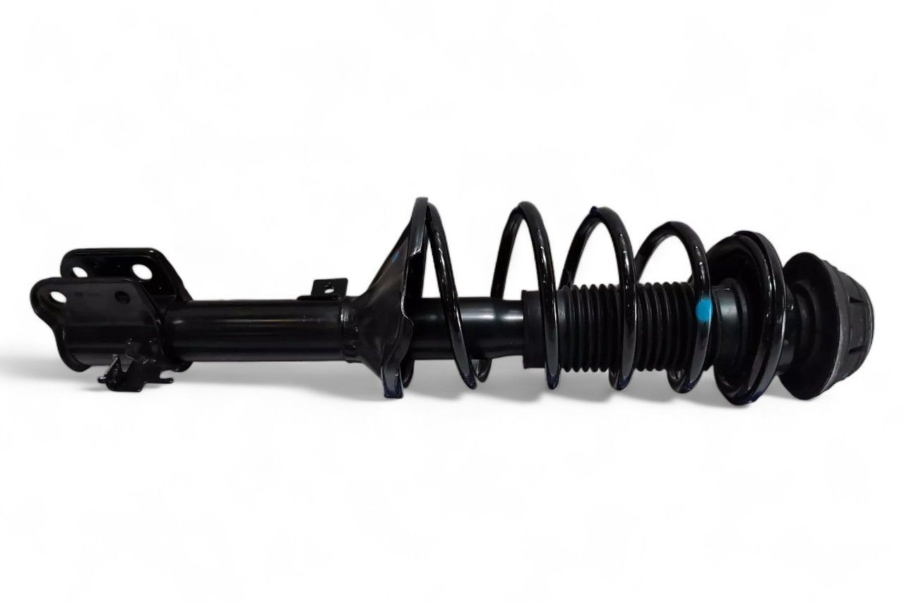 Monroe Front Suspension Strut Assy - LH M2N5G8130