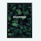 ... ...