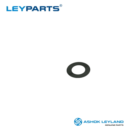 400322VA2B SHIM KNU SPDL Dost variant