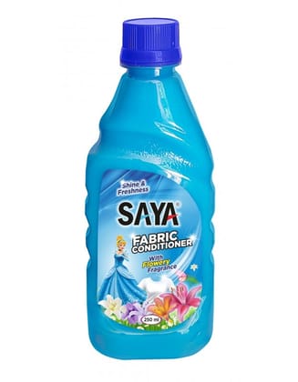 Fabric Conditioner
