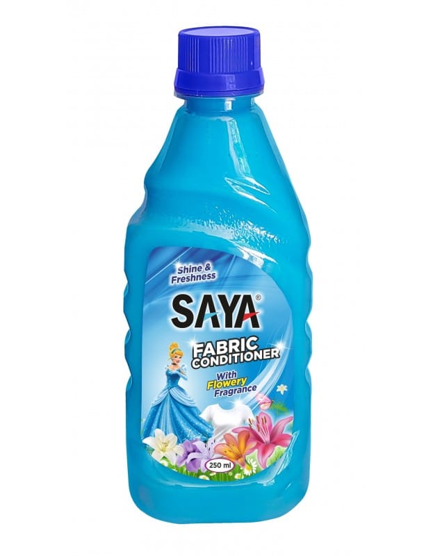 Fabric Conditioner