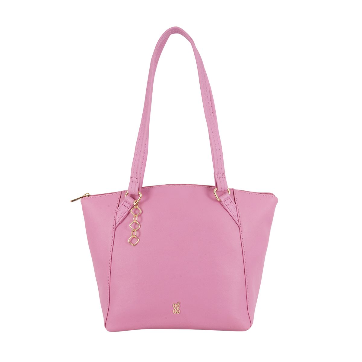 ALYSSA TOTE M2 WIND ROSE