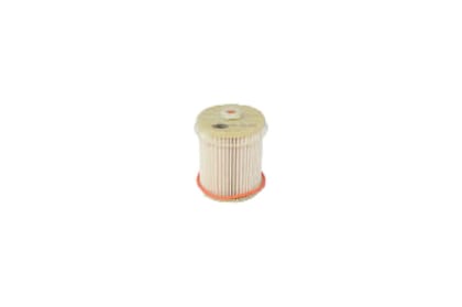 Hella Air Filter 358.131-261