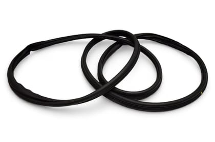 Maruti Suzuki Trim - Rear Door 76295M74L00