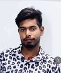 मेडिकल स्टोर