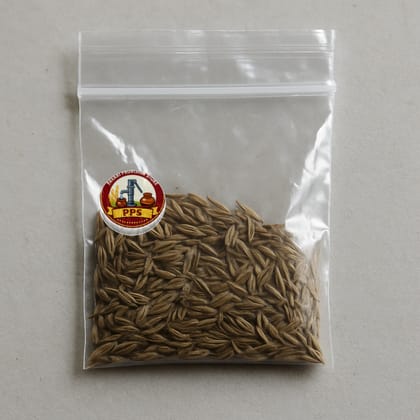 Payari Provision Store's cumin seeds
