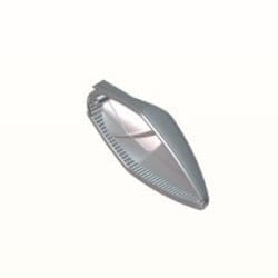 LENS, RIGHT - Xpulse 200T FI BSVI| Xtreme 200R| Xtreme 200S| Xtreme 200S BSVI| XTREME 200S FF BS-VI OBD II| Xtreme Sports - 33402AAS001S