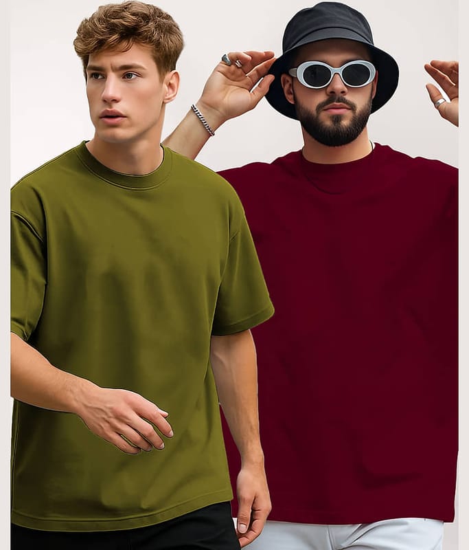 ... ...