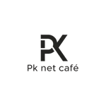 PK Net Cafe