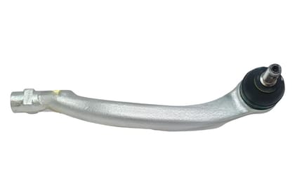 Sona Mandira Tie Rod End - LH MMF9352
