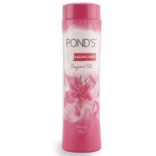 PONDS POWDER 40GM