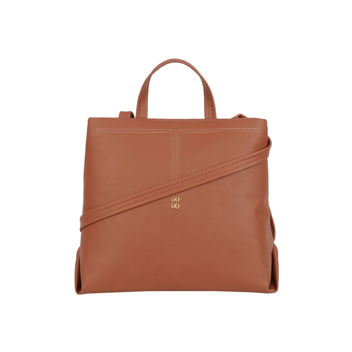 NOSH BACKPACK M1 JAE