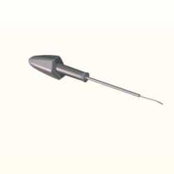 WINKER ASSY L RR W/O BULB - Splendor+ - 3365AABA00099S