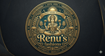 Renu's fashions