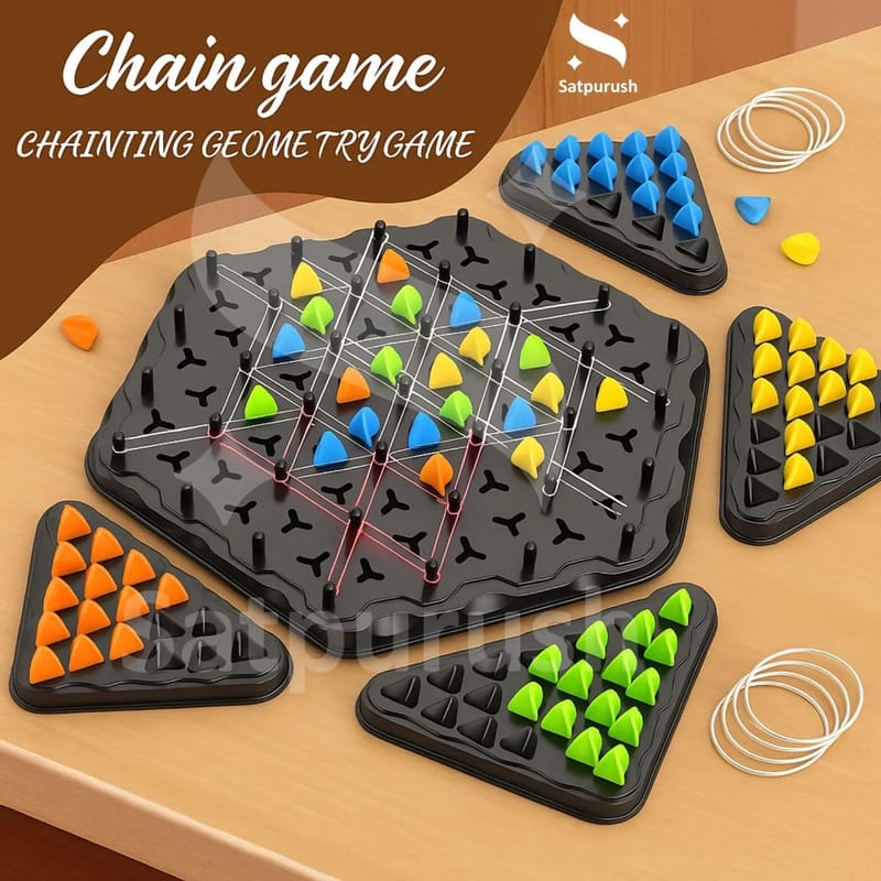 ... ...