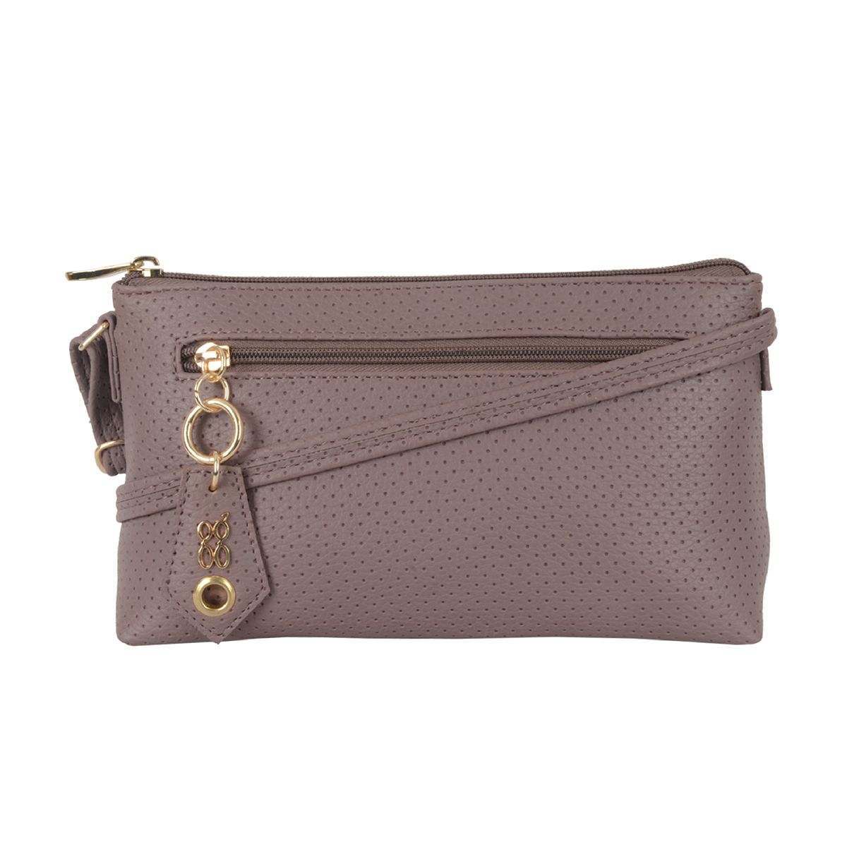 LPXE INTEGRAL E DROPLET LILAC CHALK