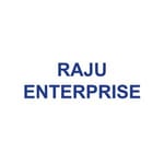 RAJU ENTERPRISE