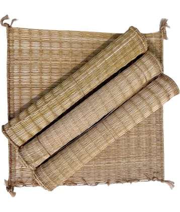 SHIVSHAKTI Aasan 1 ( Pack of 1 )