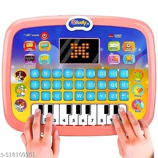 Laptop Tablet