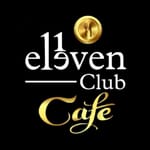 Eleven Club