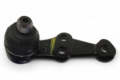 Talbros Ball Joint BSJ01050ARH