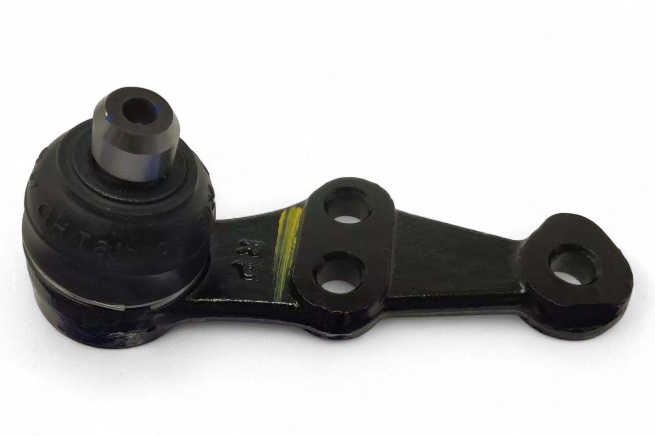 Talbros Ball Joint BSJ01050ARH