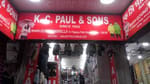 K. C. Paul & Sons K. C. Paul & Sons