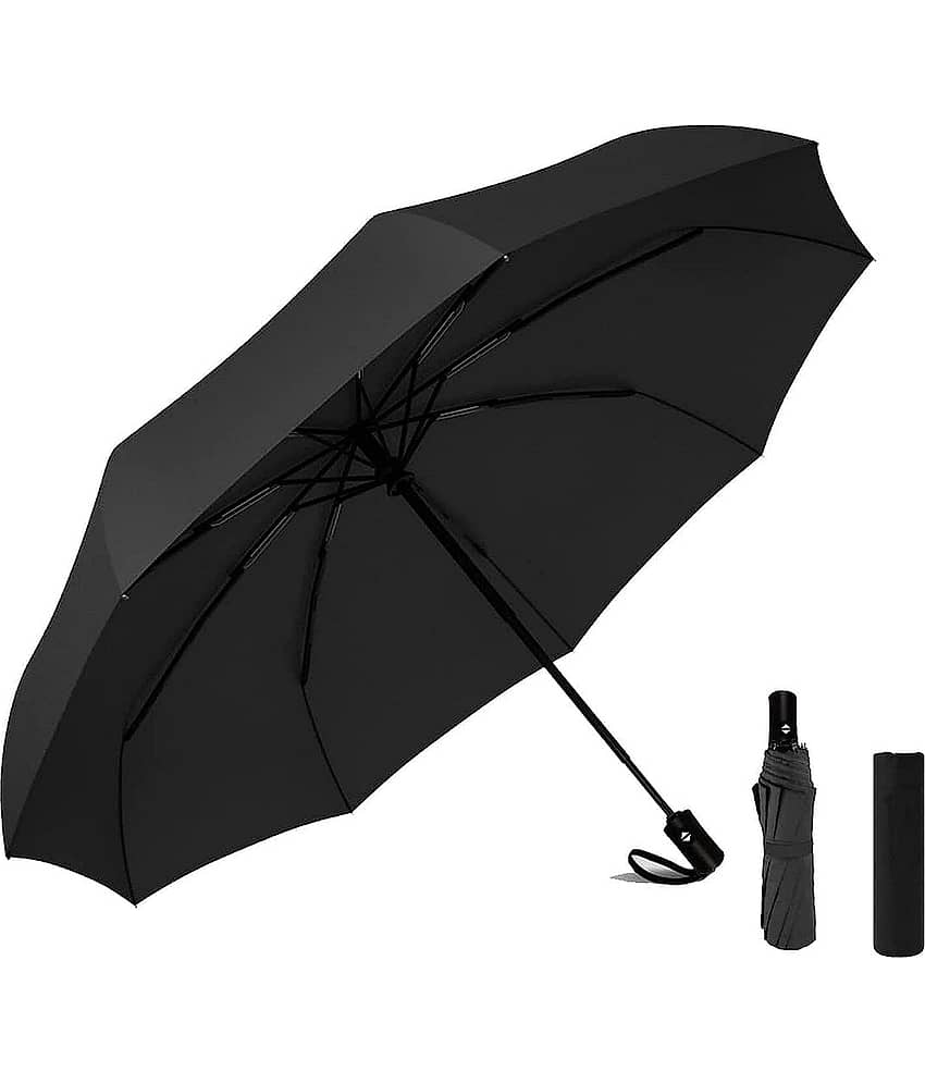 RAMDEV ENTEPRISE Multi Umbrella