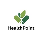 HealthPoint Wellness