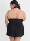 ... ...