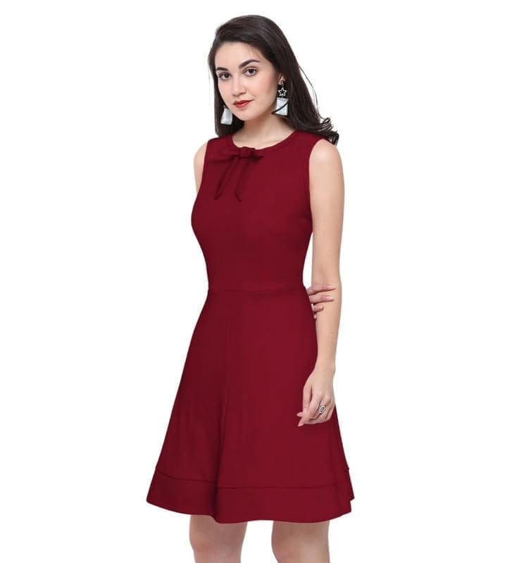 ... ...