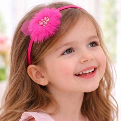 Hair Band