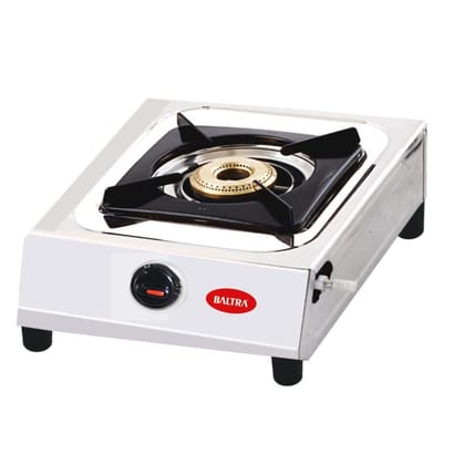 glory gas stove glory gas stove