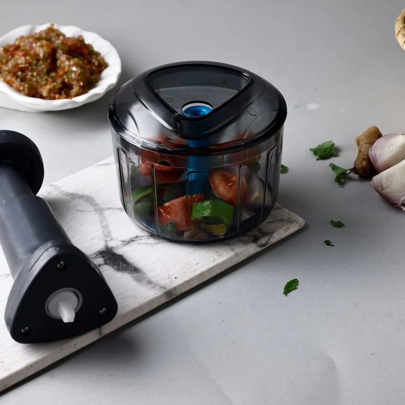 ... ...