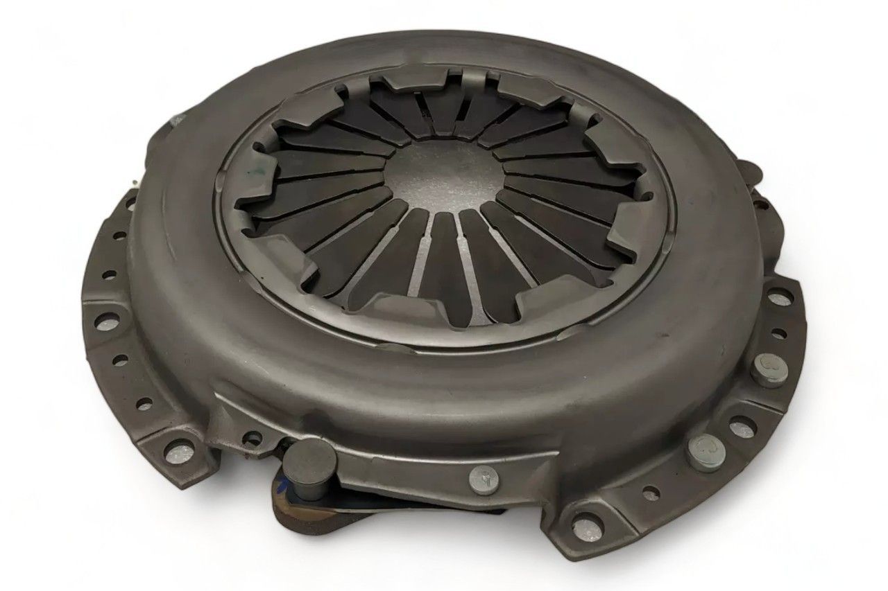 Valeo Clutch Cover Assy 843119