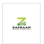 ZAFRAAN FARMER PRODUCER COMPANY LIMITED