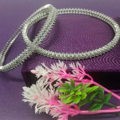 Pure Silver Jwellery