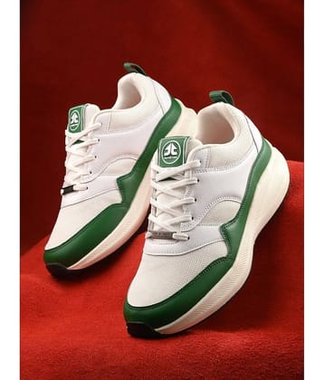 OFF LIMITS - Off White Women's Running Shoes