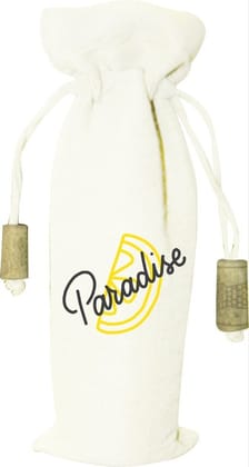 Astara Wine Bag Astara Wine Bag