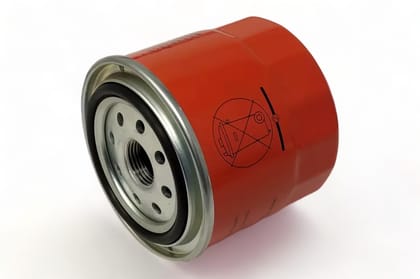 Maruti Suzuki Oil Filter 16510M73070